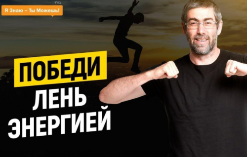 1717145215790.png