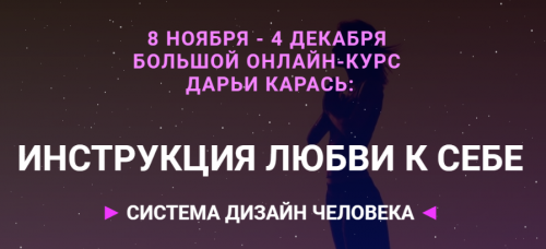 2024-05-31_13-48-06.png