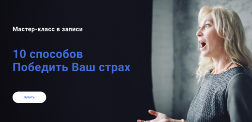 1717145924636.png