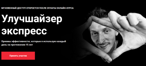 1717151719324.png