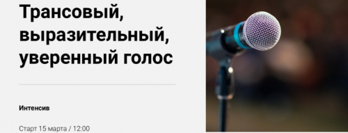 1717152026604.png