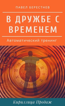 1717152174742.png