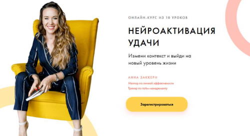 1717154164219.png