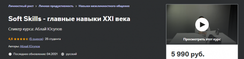 1717158757693.png