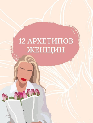 1717165299543.png