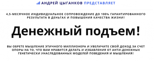 1717244202367.png