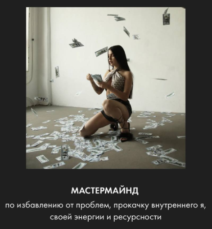 1717261563096.png