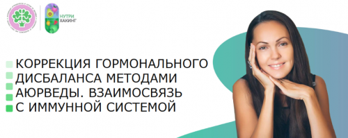 1717262286362.png