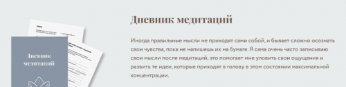 1717262562722.png