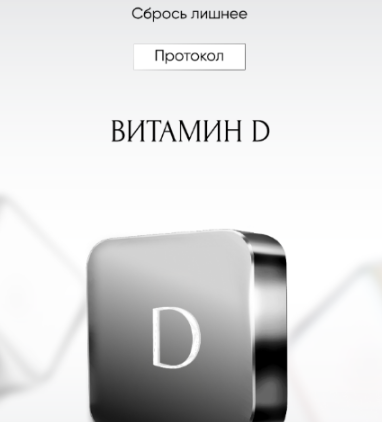 1717316635267.png