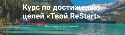 1717331159933.png