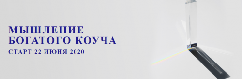 1717331668003.png