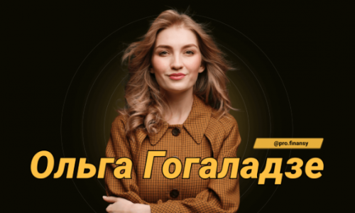 1717334072717.png