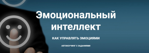 1717334244195.png