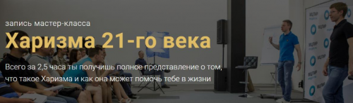 1717352571941.png