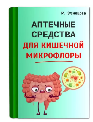 1717407071618.png