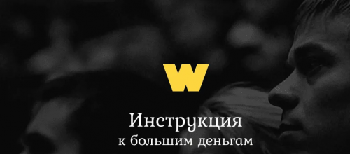 2024-06-03_15-24-12.png