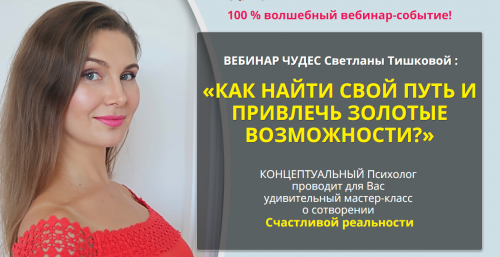 1717410906328.png