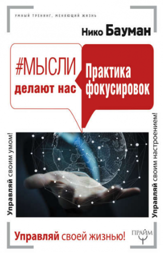 1717411055141.png
