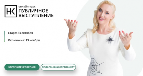 1717411368933.png