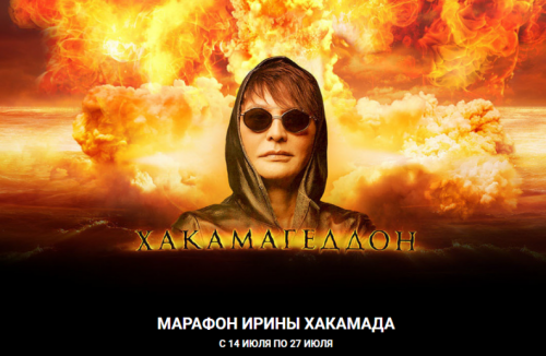 1717413953247.png