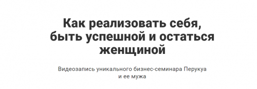 1717422683423.png