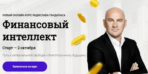 1717422762297.png