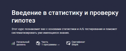 1717489164849.png