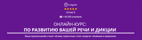 1717491665425.png