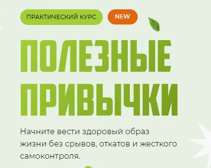 1717493273195.png