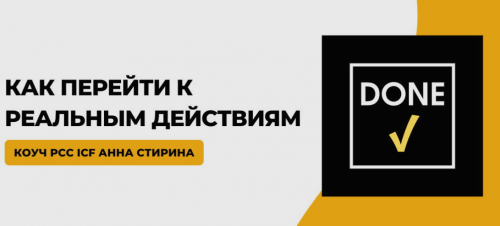1717497768894.png