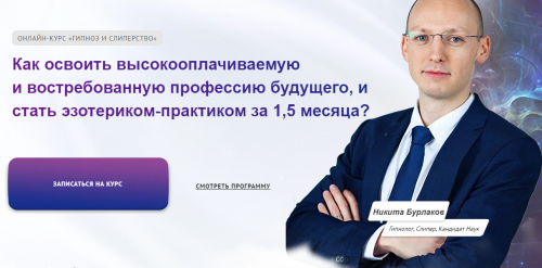 1717498839624.png