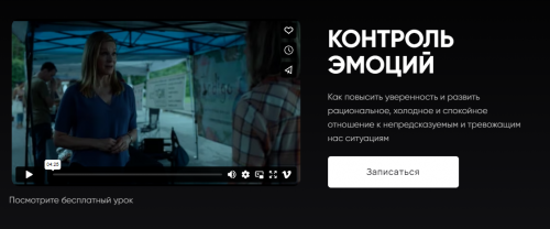 1717500360786.png