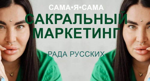 1717502956047.png