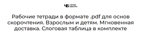 1717516590555.png