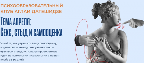1717523732065.png