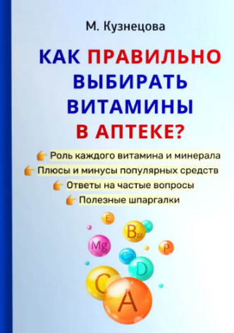 1717694166104.png