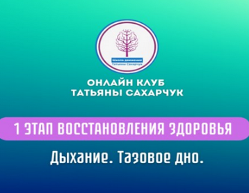 1717694625456.png