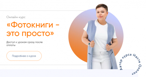 1717855944676.png