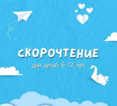 1718002384099.png