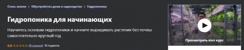 1718006032955.png