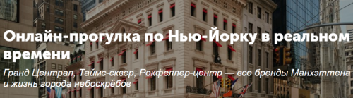 1718032909357.png
