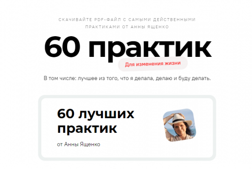 1718100726378.png