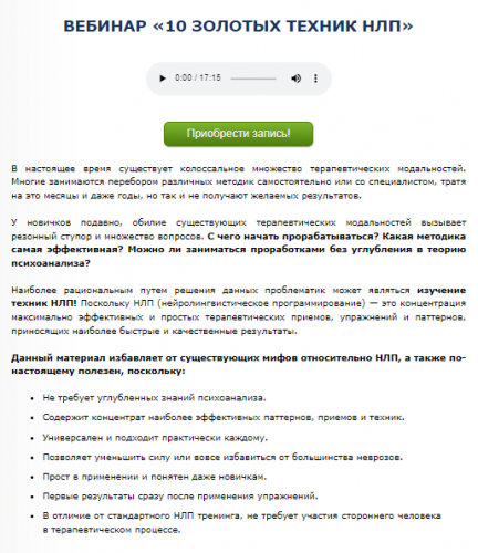 1718101548831.png