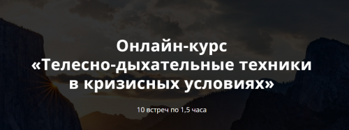 1718101629271.png
