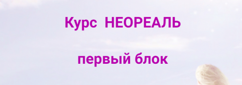 1718101740326.png