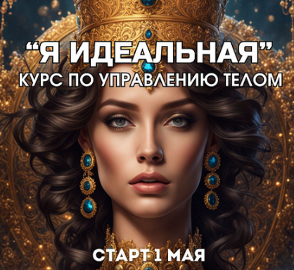 1718101966148.png