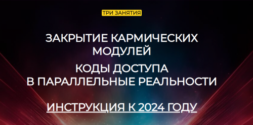 1718102747944.png