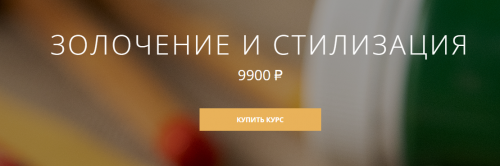 1718103100751.png