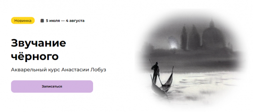 1718103256728.png